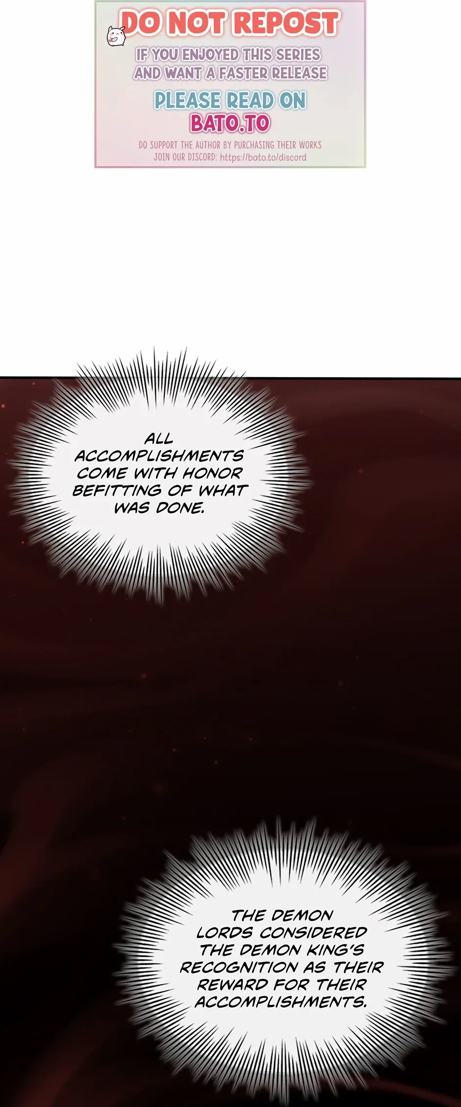 A 0.0000001% Demon King Chapter 32 299 01