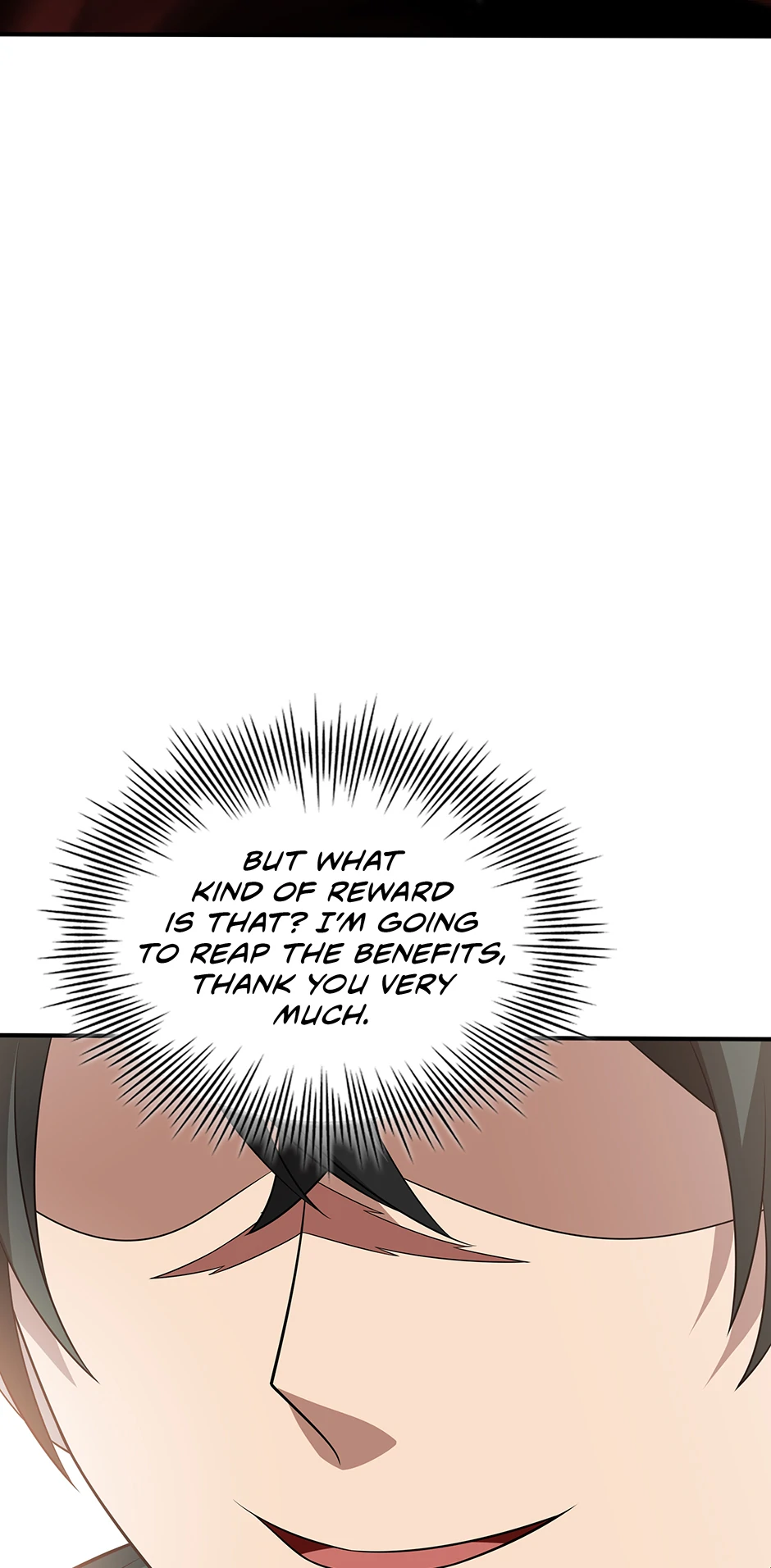 A 0.0000001% Demon King Chapter 32 300 02