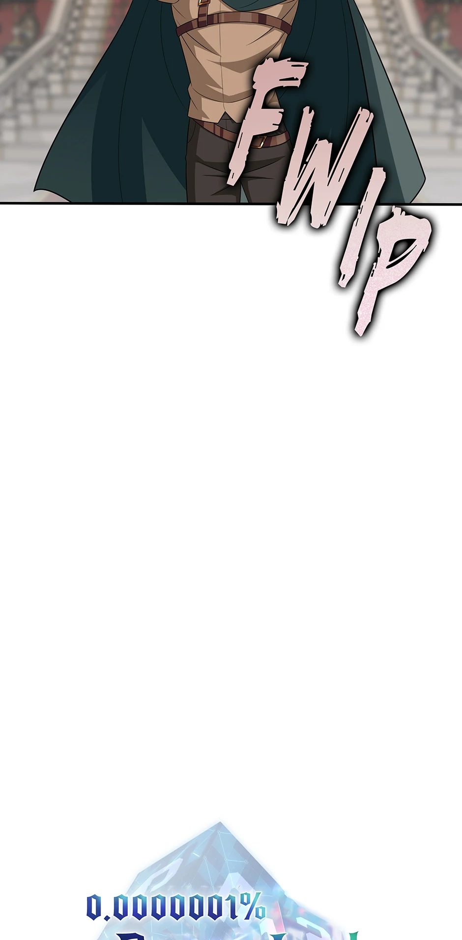 A 0.0000001% Demon King Chapter 32 302 04