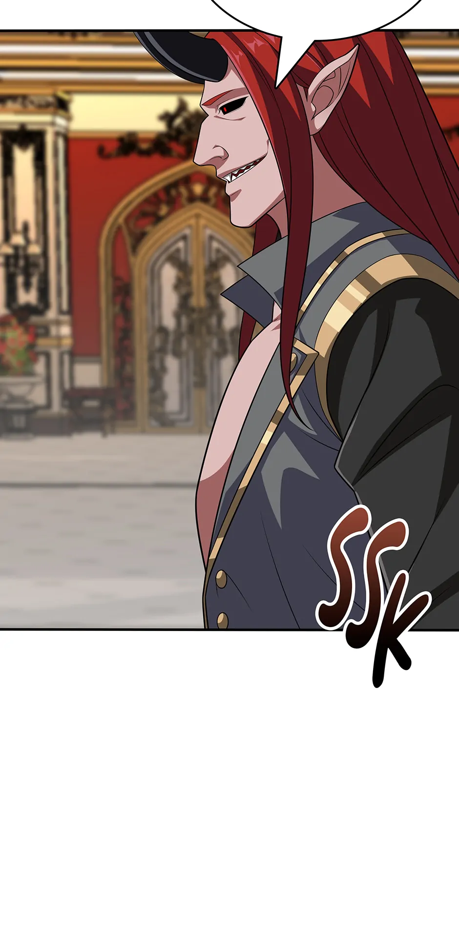 A 0.0000001% Demon King Chapter 32 304 06