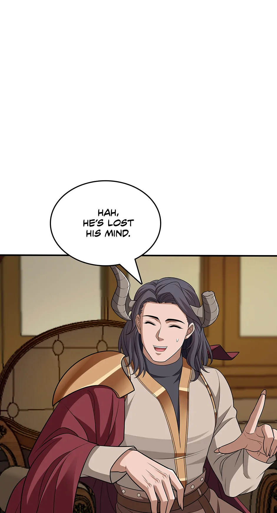 A 0.0000001% Demon King Chapter 32 306 08