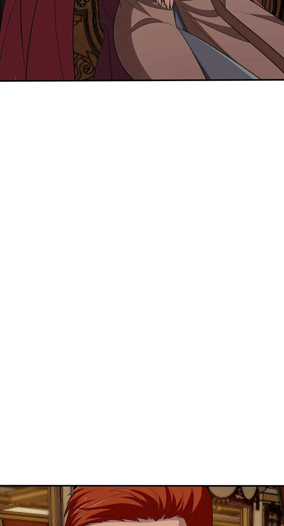 A 0.0000001% Demon King Chapter 32 307 09