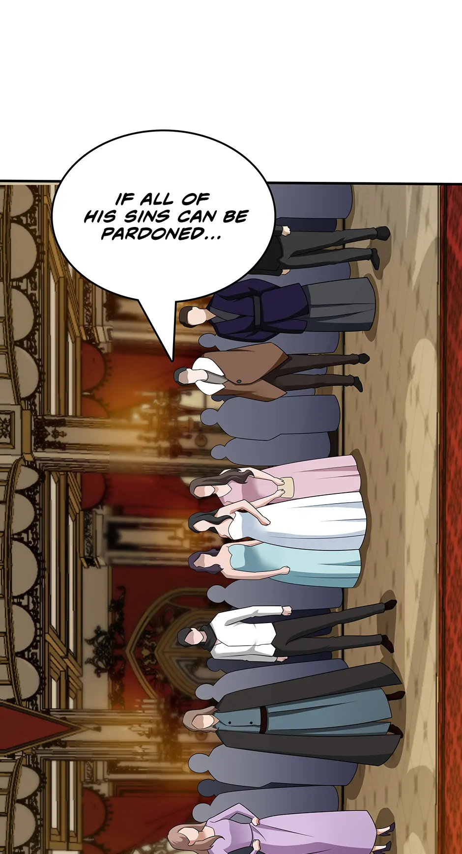 A 0.0000001% Demon King Chapter 32 309 11