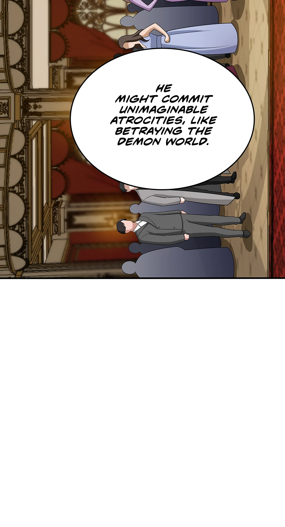 A 0.0000001% Demon King Chapter 32 310 12