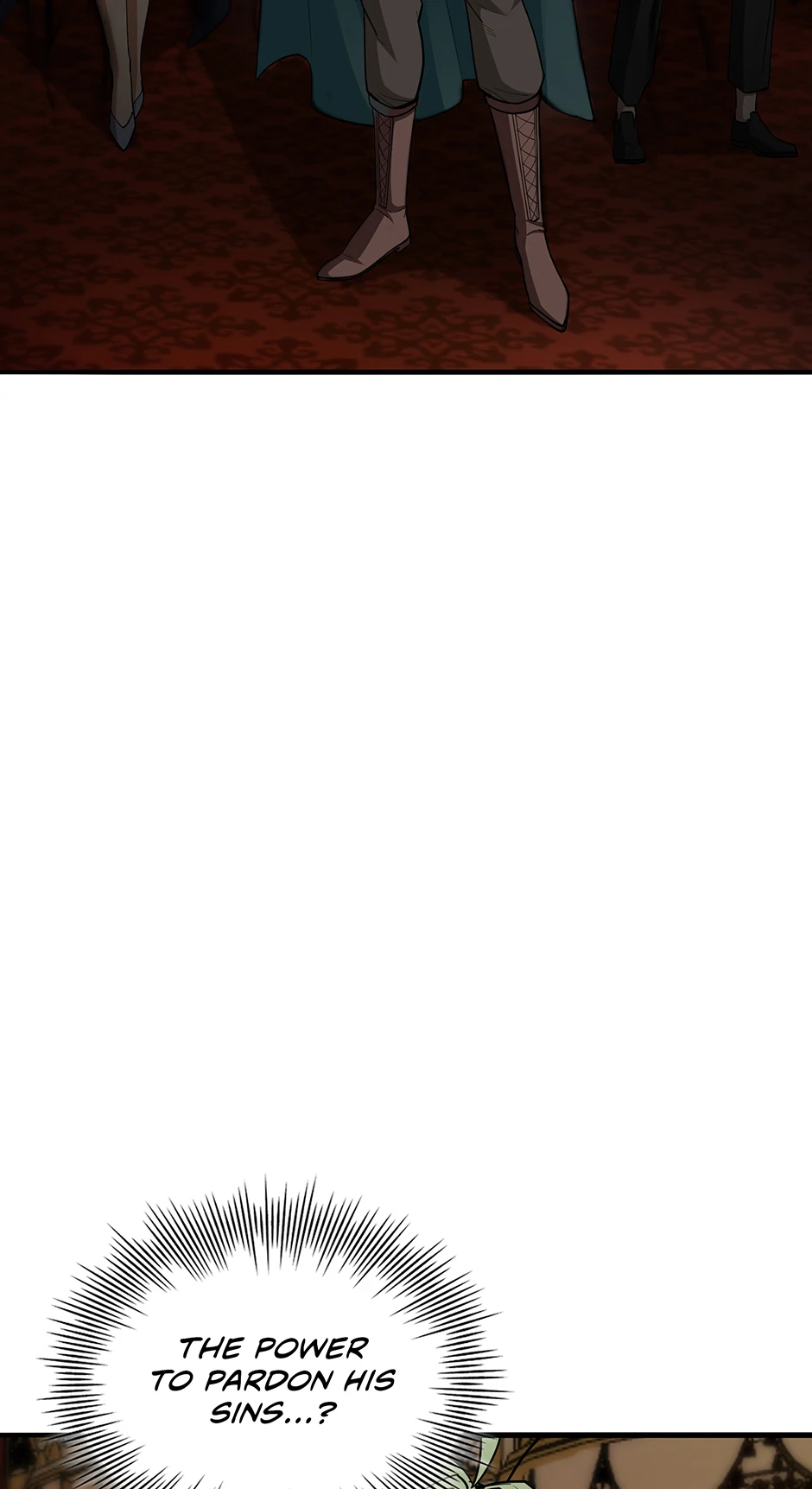 A 0.0000001% Demon King Chapter 32 312 14