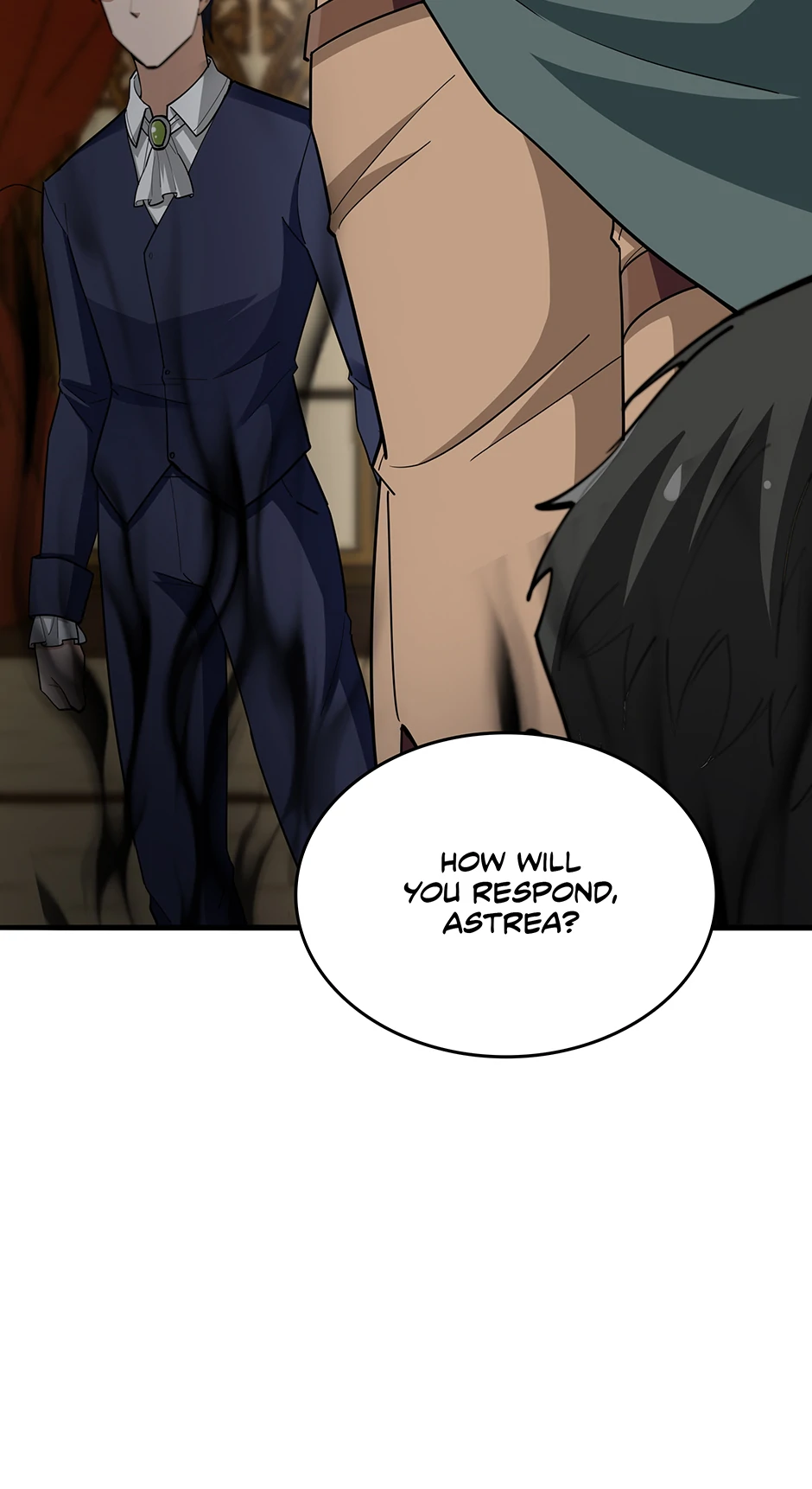 A 0.0000001% Demon King Chapter 32 316 18