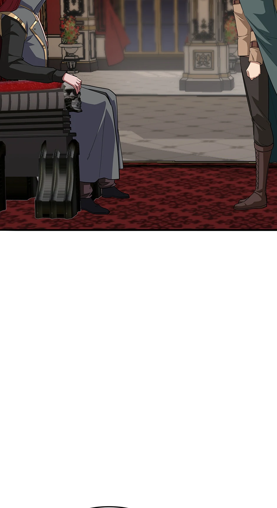 A 0.0000001% Demon King Chapter 32 319 21