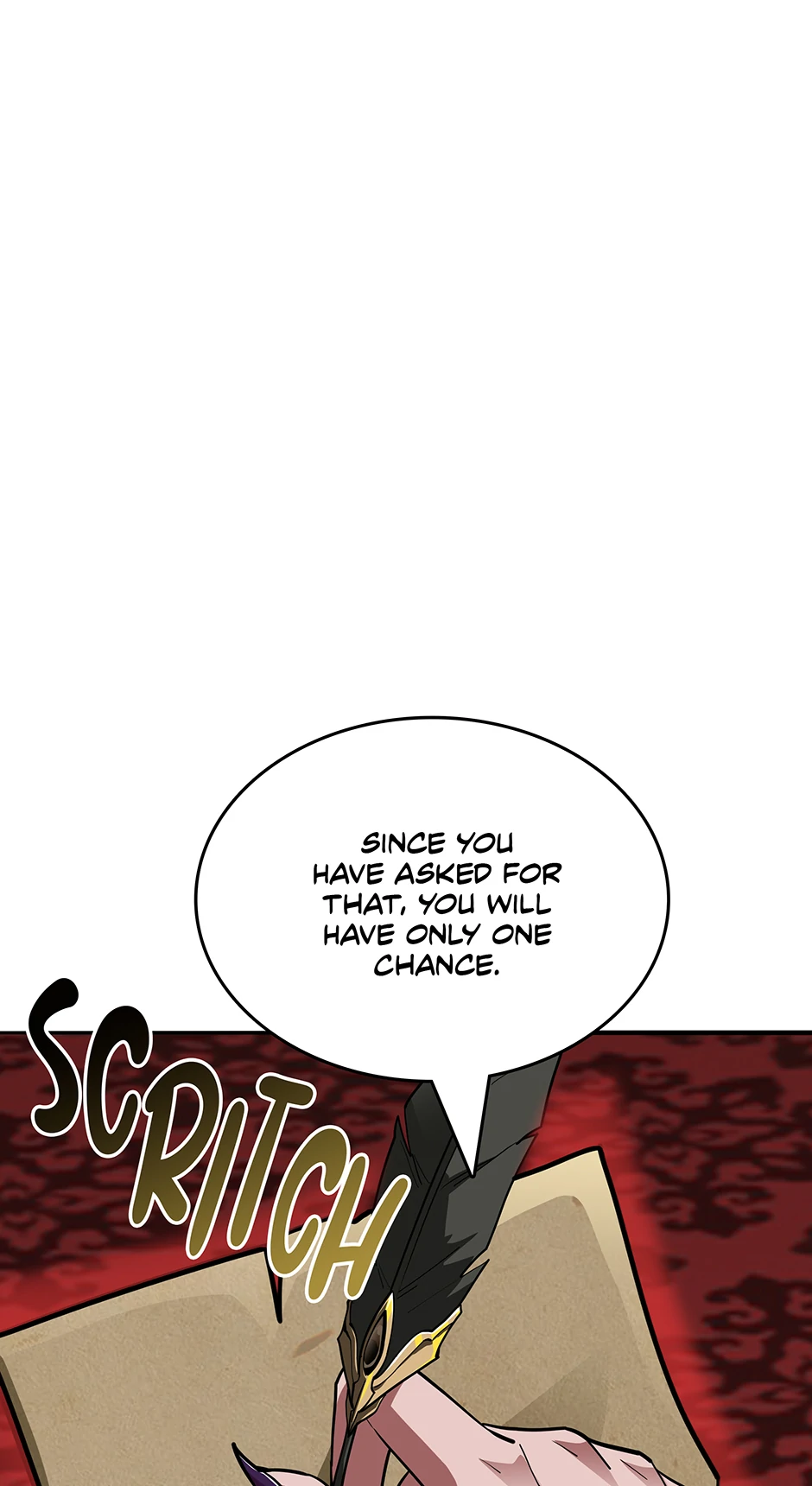 A 0.0000001% Demon King Chapter 32 321 23