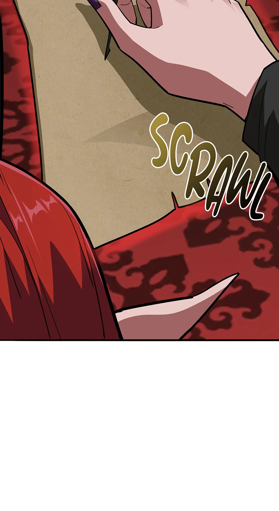 A 0.0000001% Demon King Chapter 32 322 24