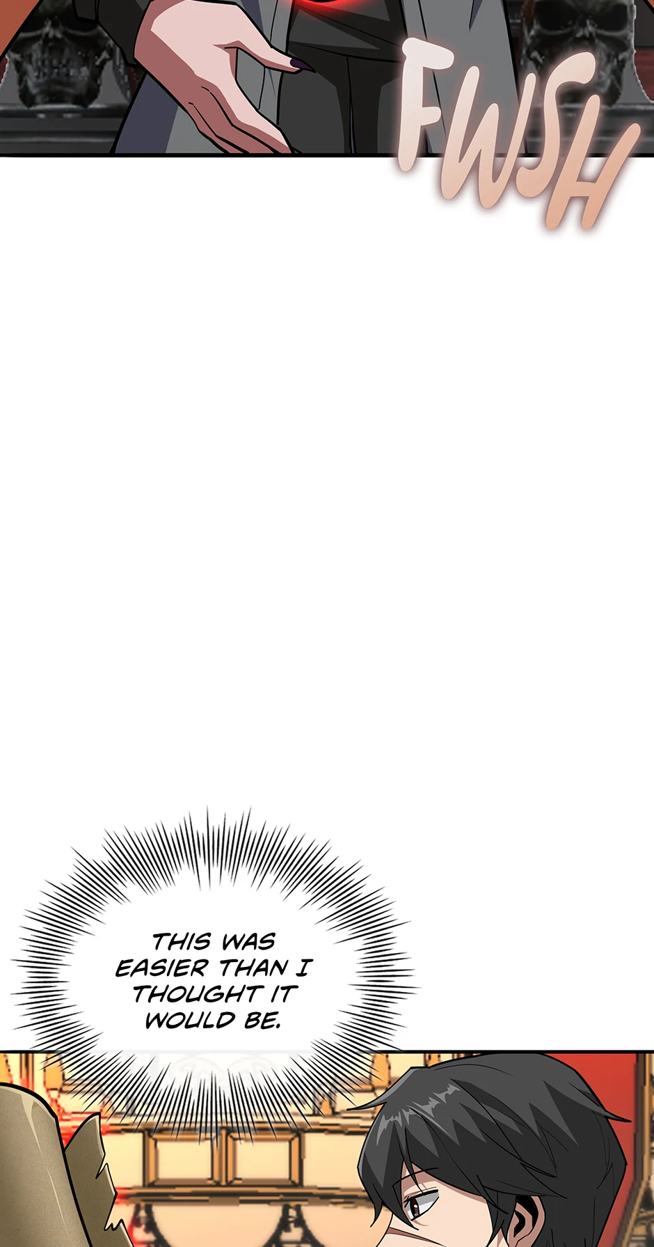 A 0.0000001% Demon King Chapter 32 324 26