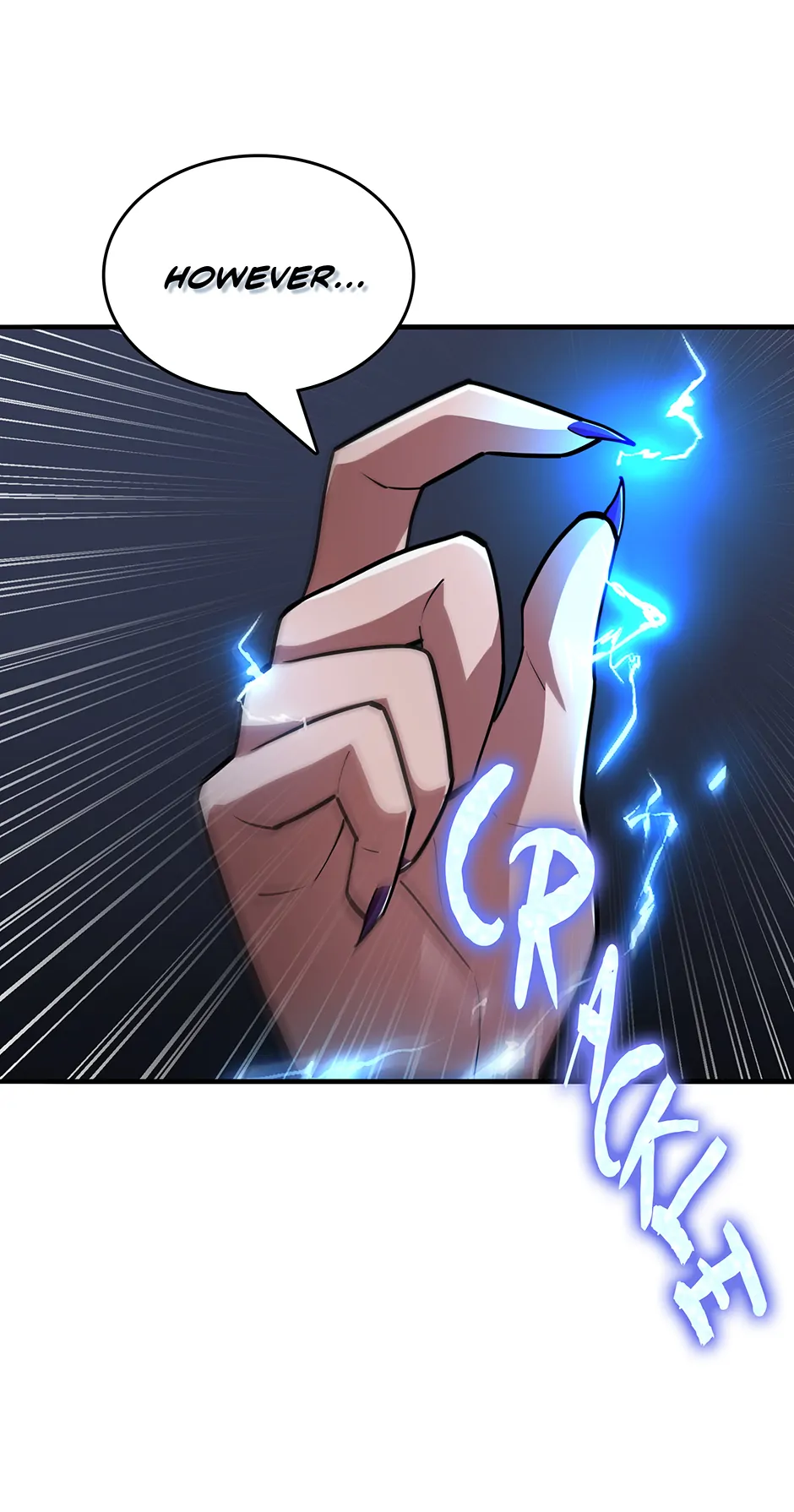 A 0.0000001% Demon King Chapter 32 326 28