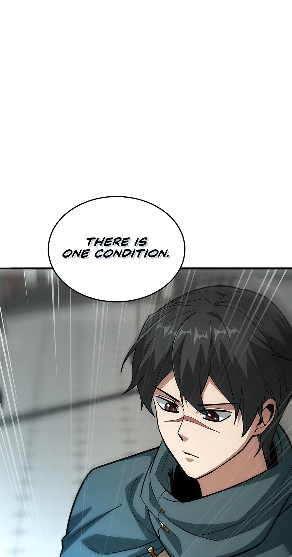 A 0.0000001% Demon King Chapter 32 327 29