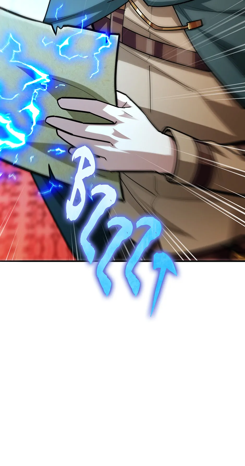 A 0.0000001% Demon King Chapter 32 328 30