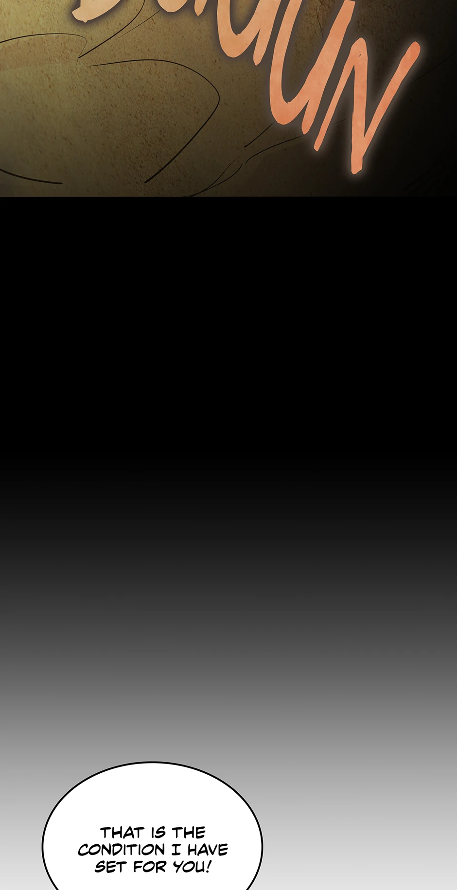 A 0.0000001% Demon King Chapter 32 333 35