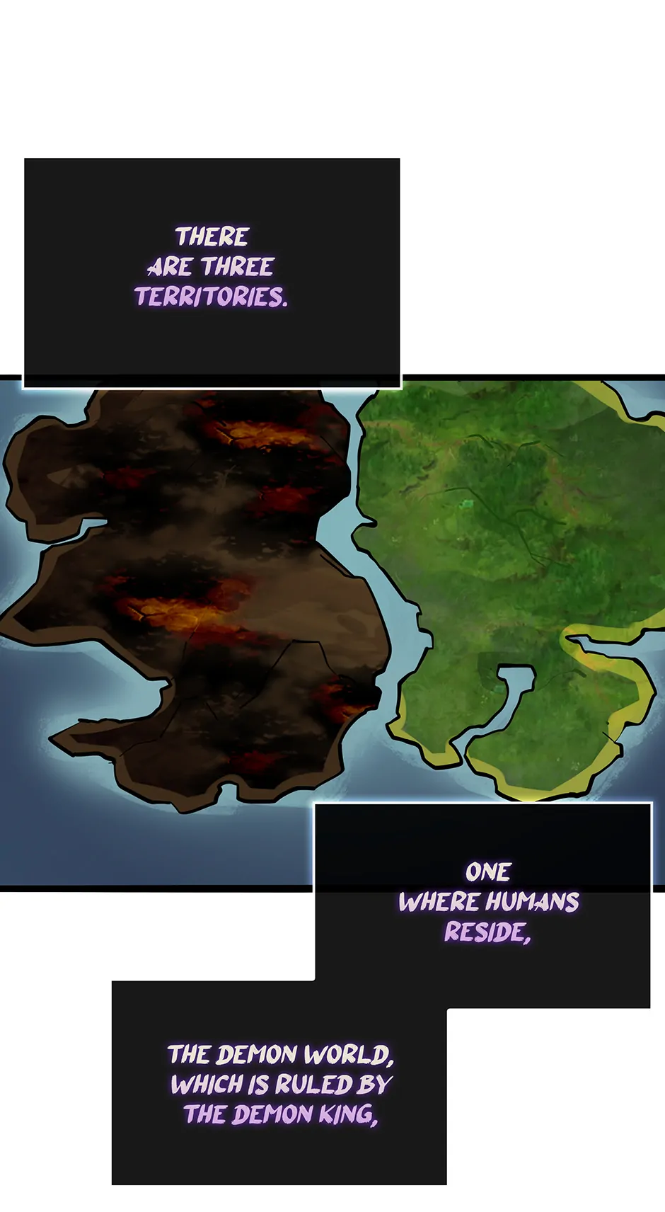 A 0.0000001% Demon King Chapter 32 335 37