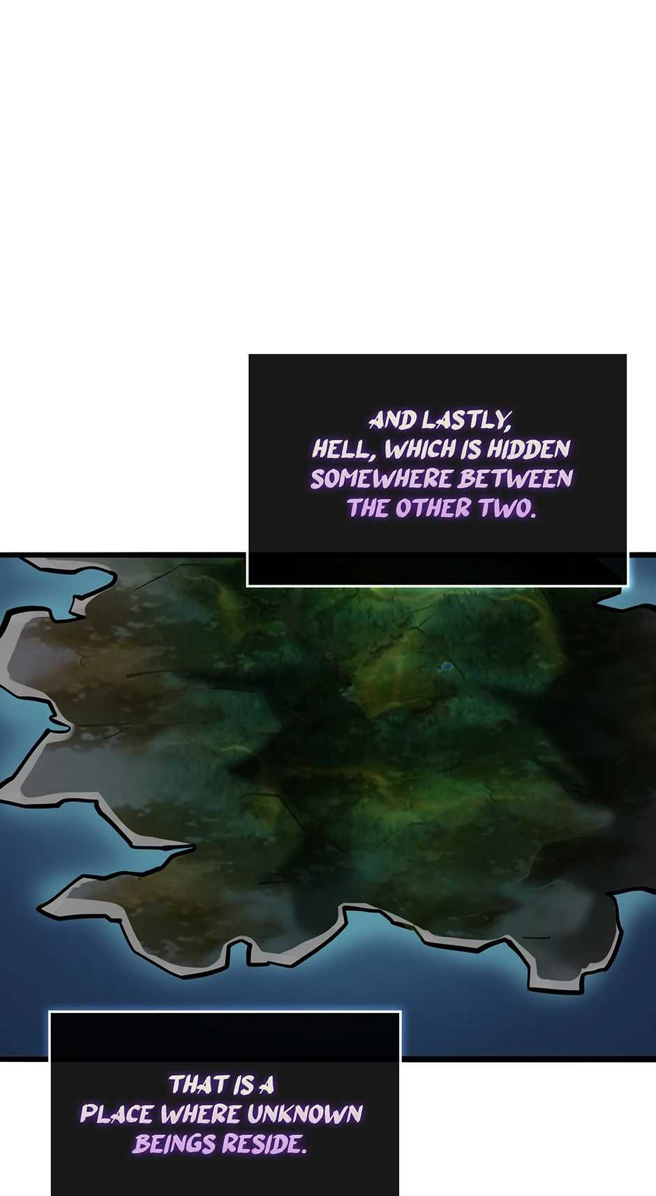 A 0.0000001% Demon King Chapter 32 336 38