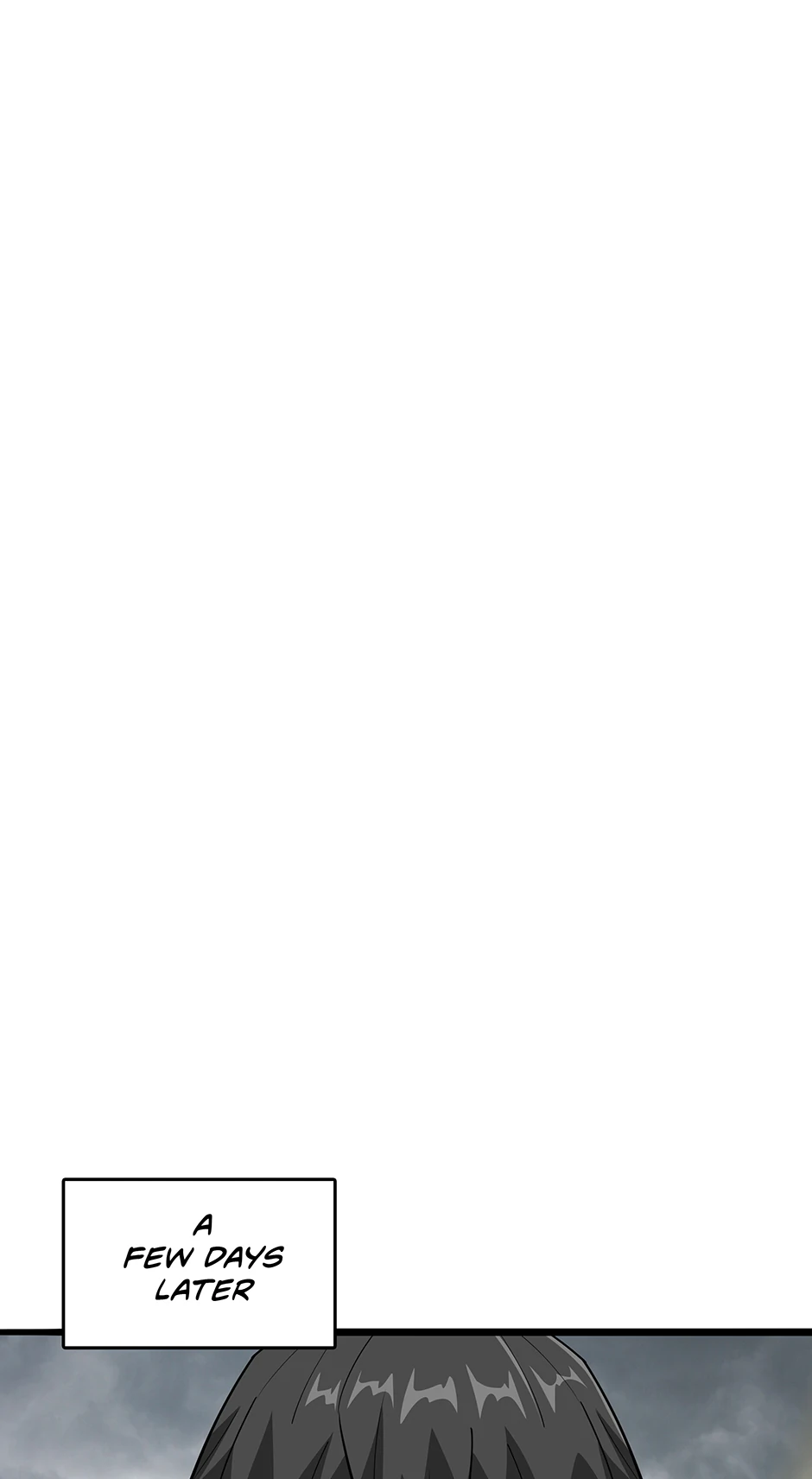 A 0.0000001% Demon King Chapter 32 339 41