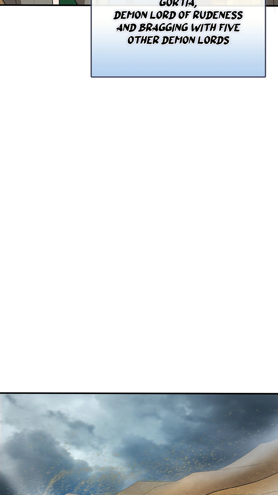 A 0.0000001% Demon King Chapter 32 342 44