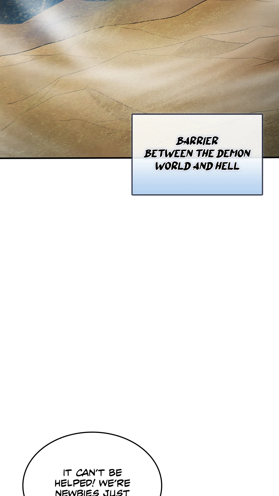 A 0.0000001% Demon King Chapter 32 343 45