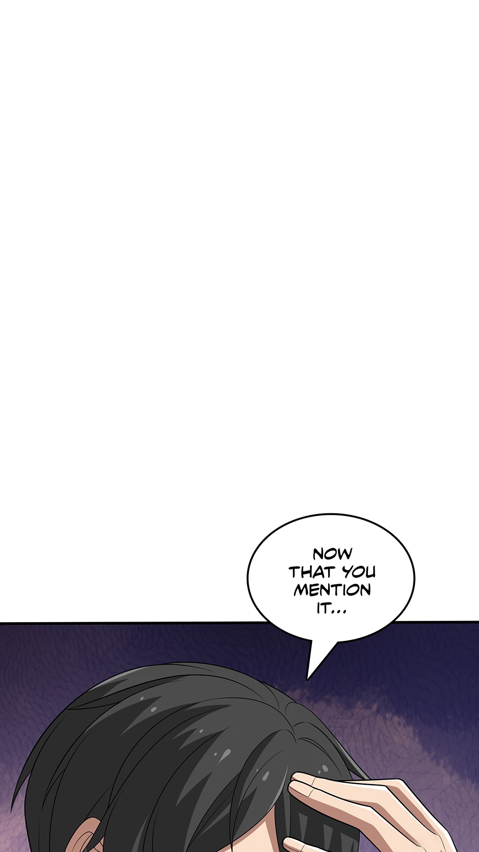 A 0.0000001% Demon King Chapter 32 345 47