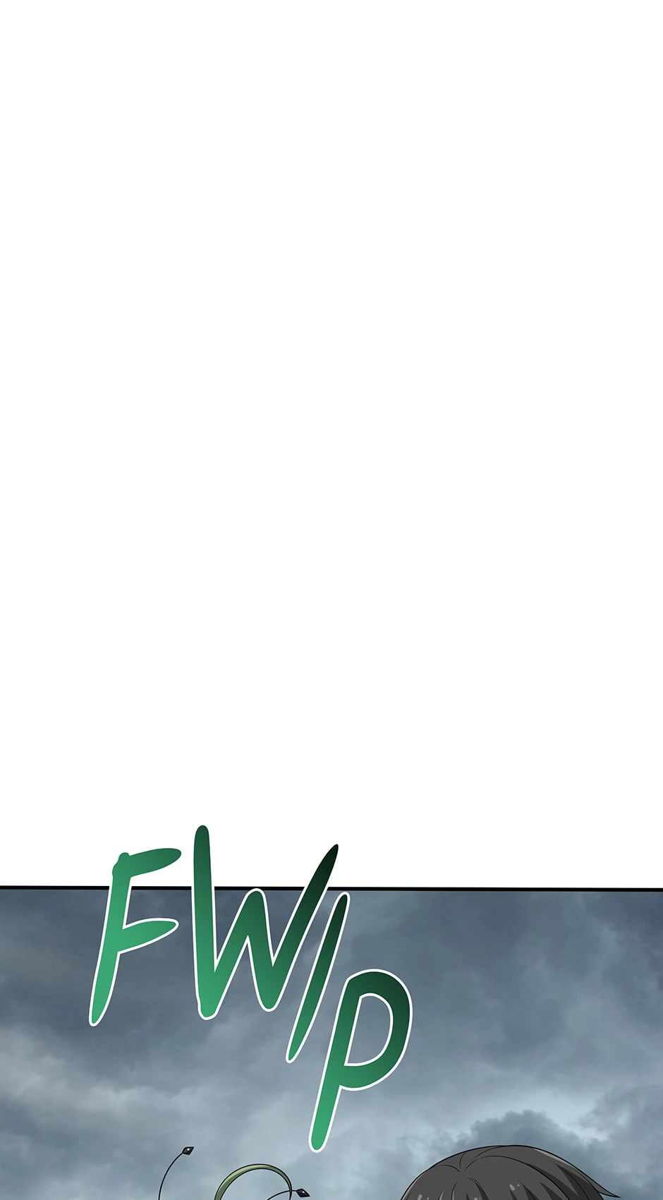 A 0.0000001% Demon King Chapter 32 351 53