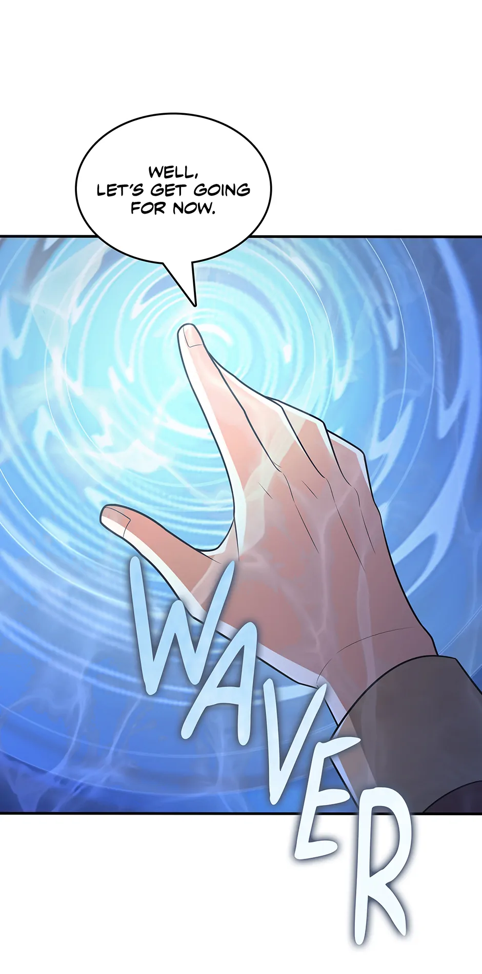 A 0.0000001% Demon King Chapter 32 353 55