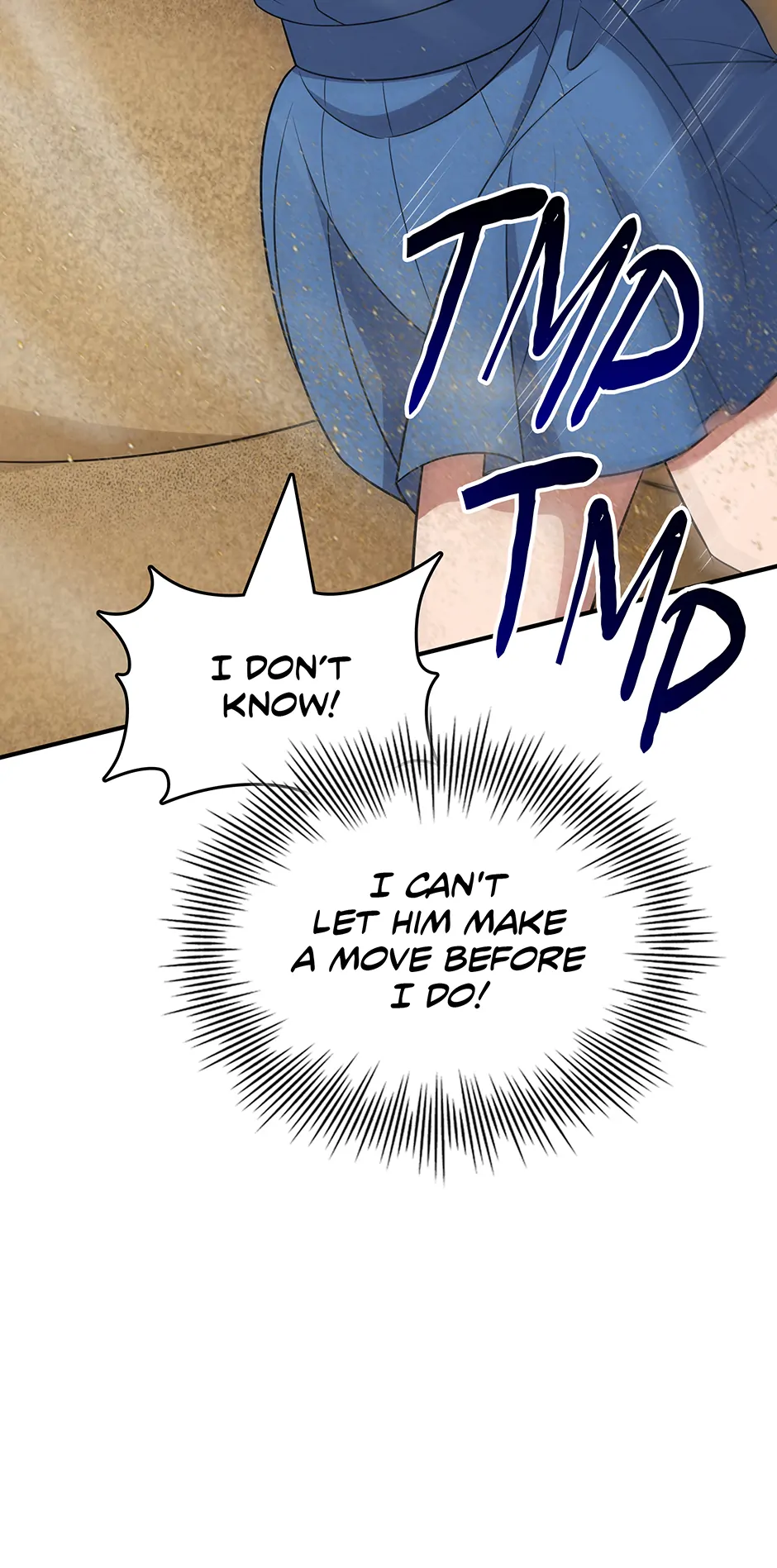 A 0.0000001% Demon King Chapter 32 357 59