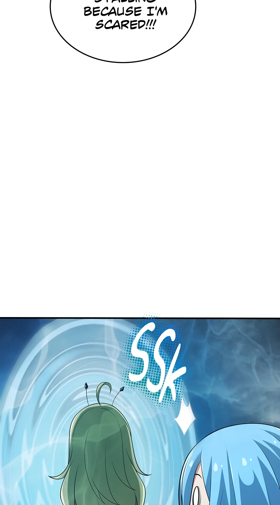 A 0.0000001% Demon King Chapter 32 359 61