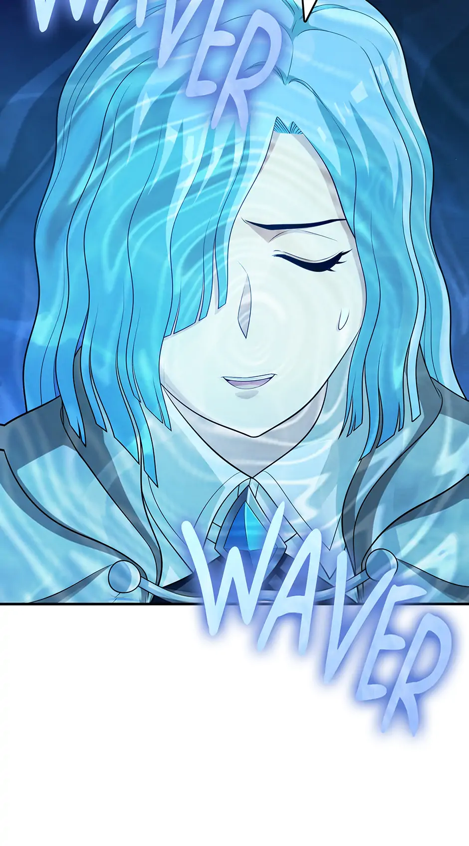 A 0.0000001% Demon King Chapter 32 363 65