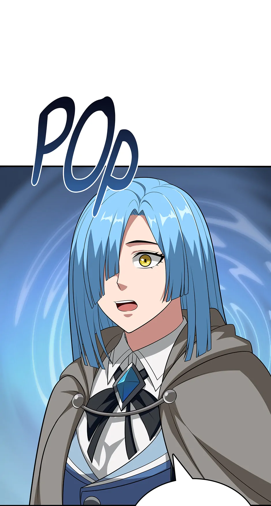 A 0.0000001% Demon King Chapter 32 364 66