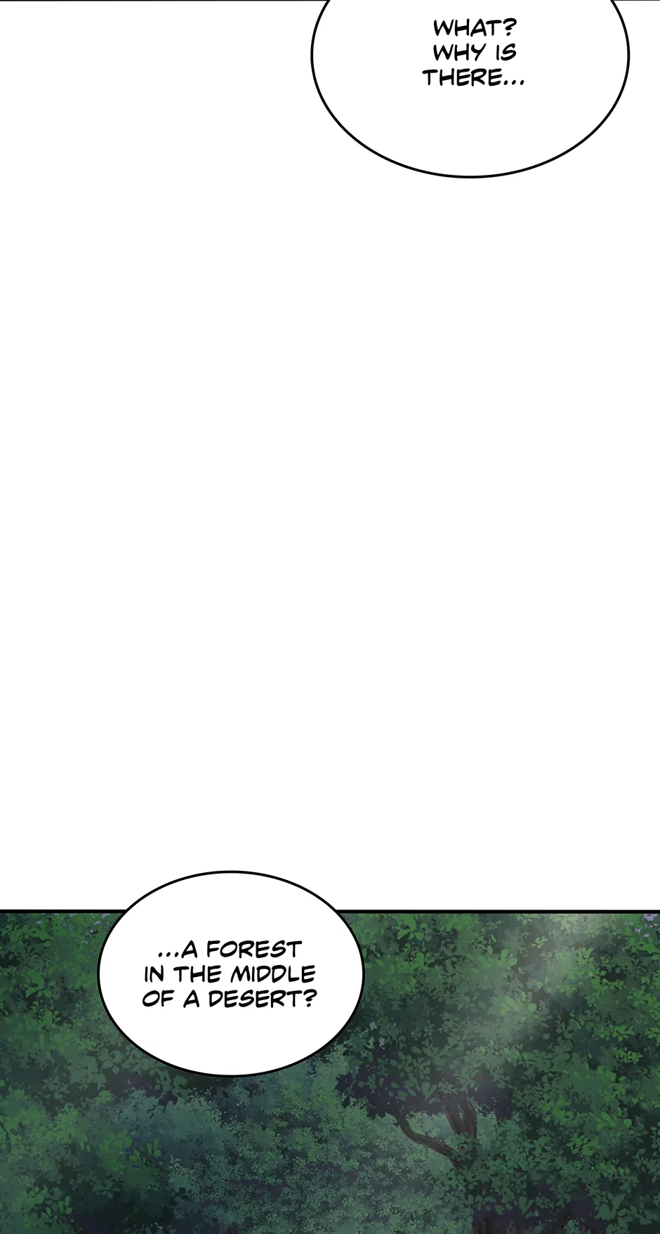 A 0.0000001% Demon King Chapter 32 365 67