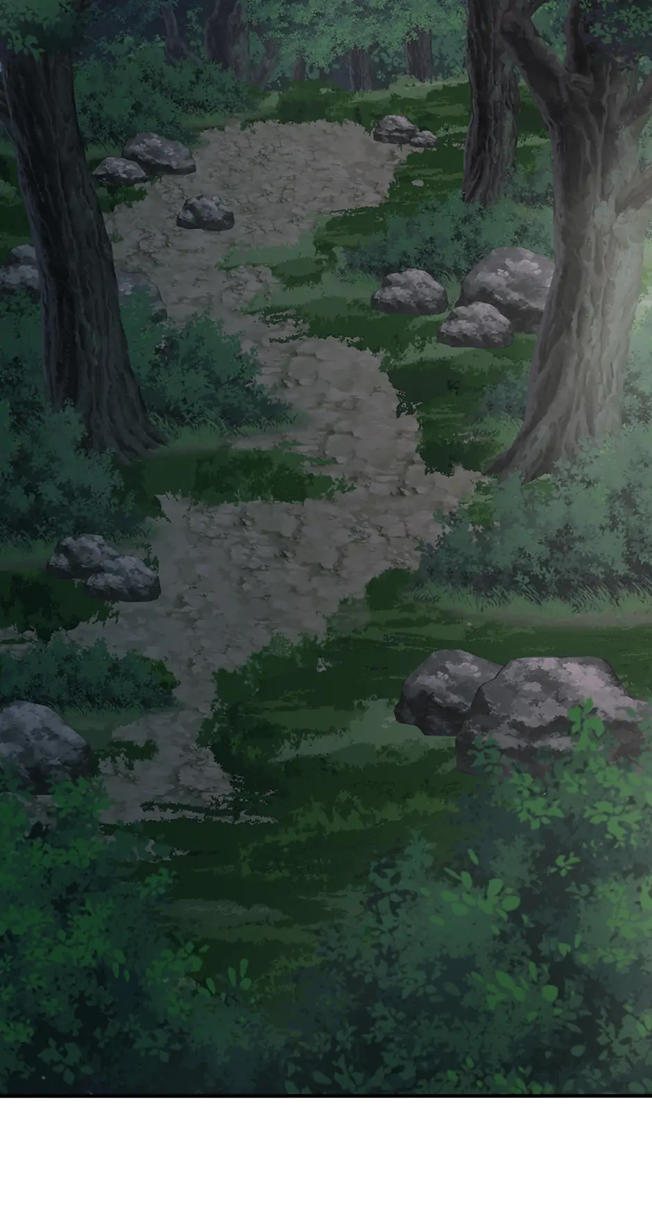 A 0.0000001% Demon King Chapter 32 366 68