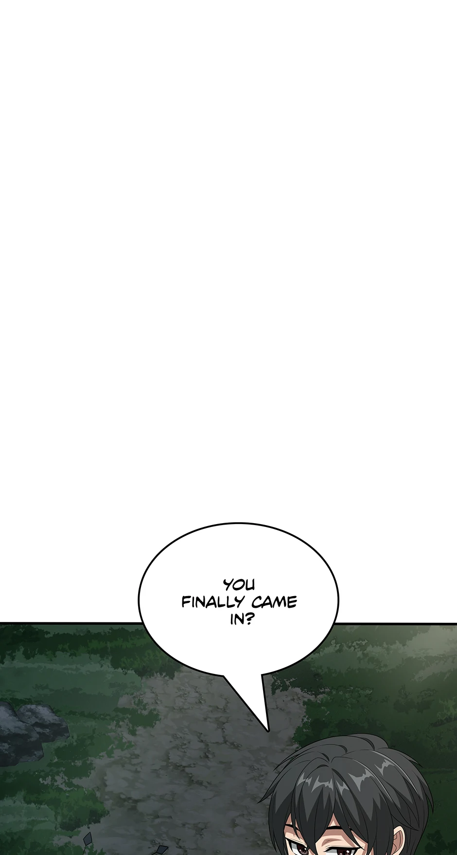 A 0.0000001% Demon King Chapter 32 367 69