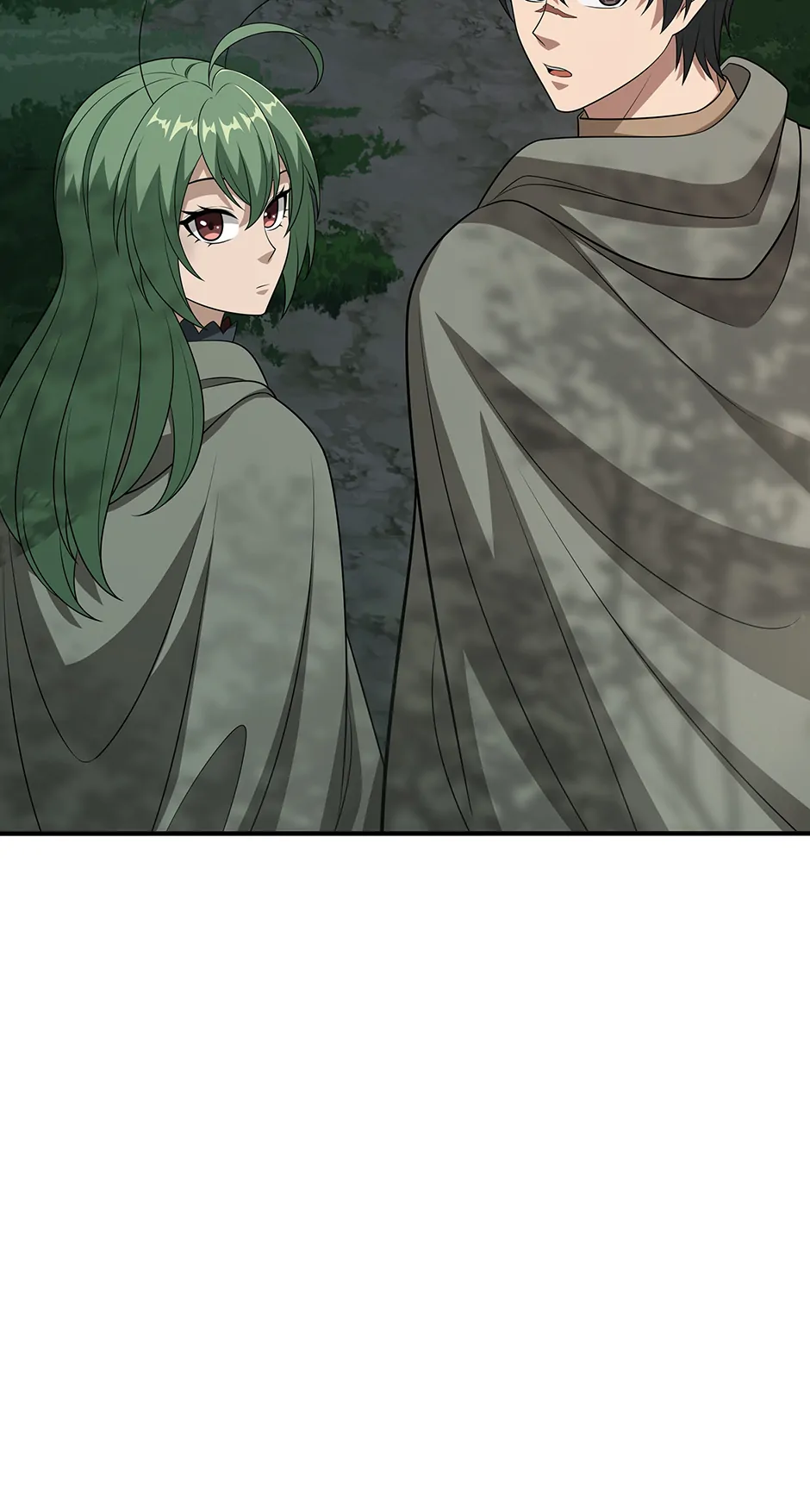 A 0.0000001% Demon King Chapter 32 368 70