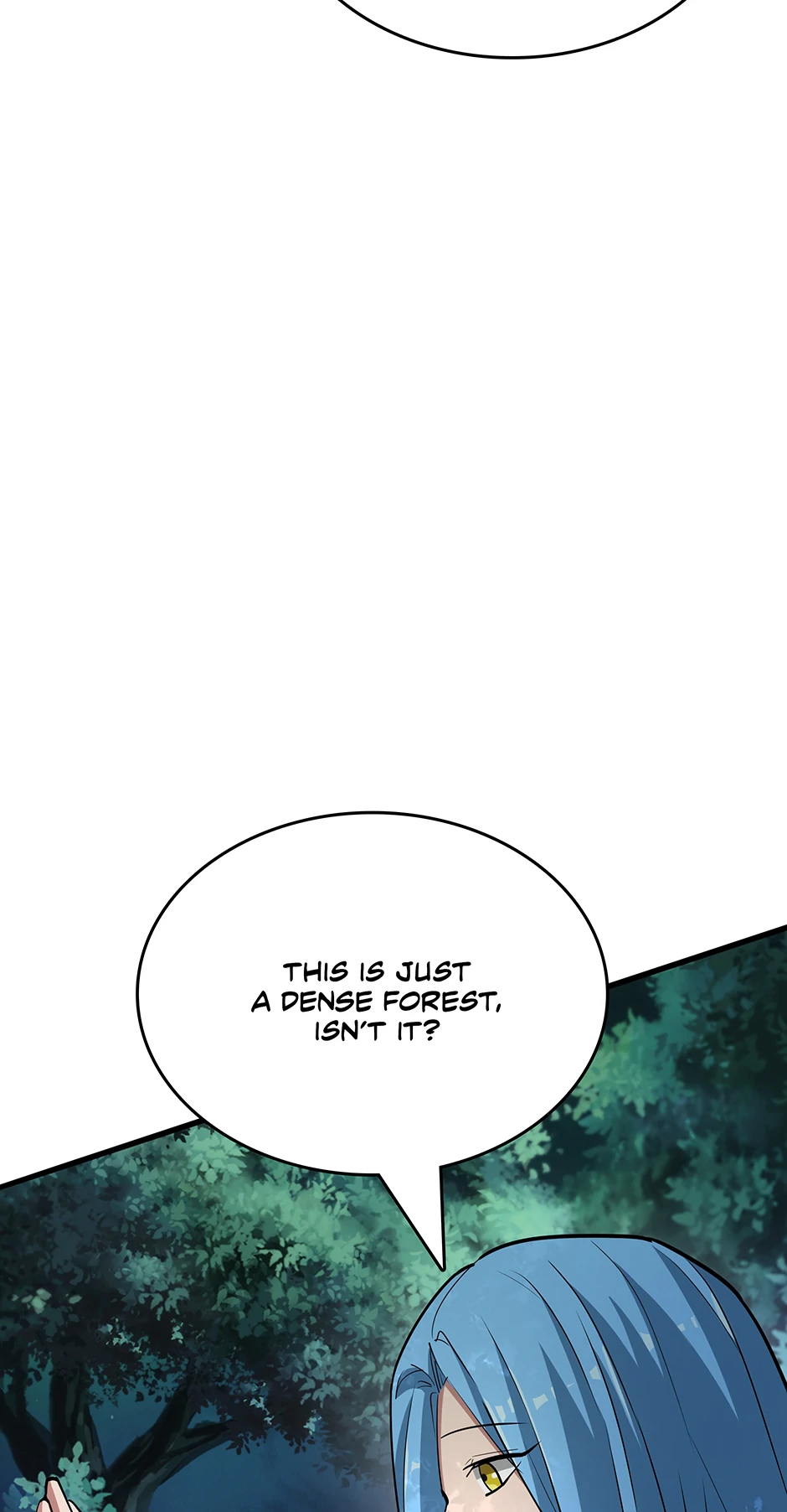 A 0.0000001% Demon King Chapter 32 372 74