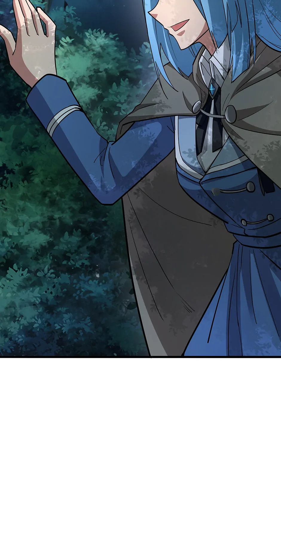 A 0.0000001% Demon King Chapter 32 373 75