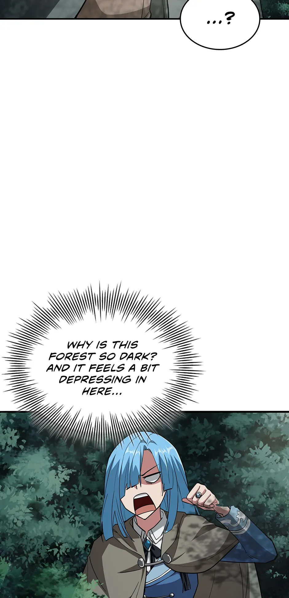 A 0.0000001% Demon King Chapter 32 376 78