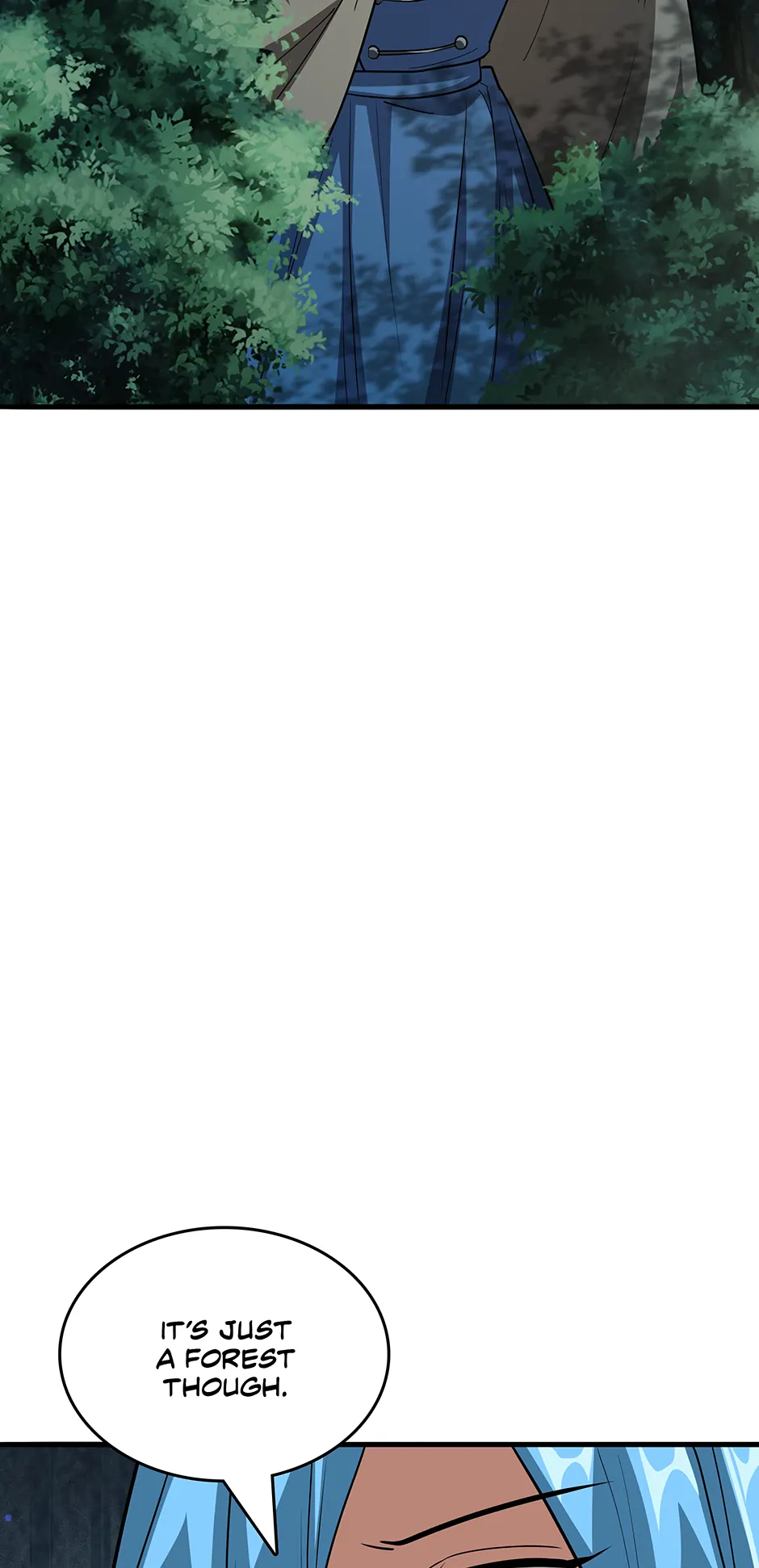 A 0.0000001% Demon King Chapter 32 377 79