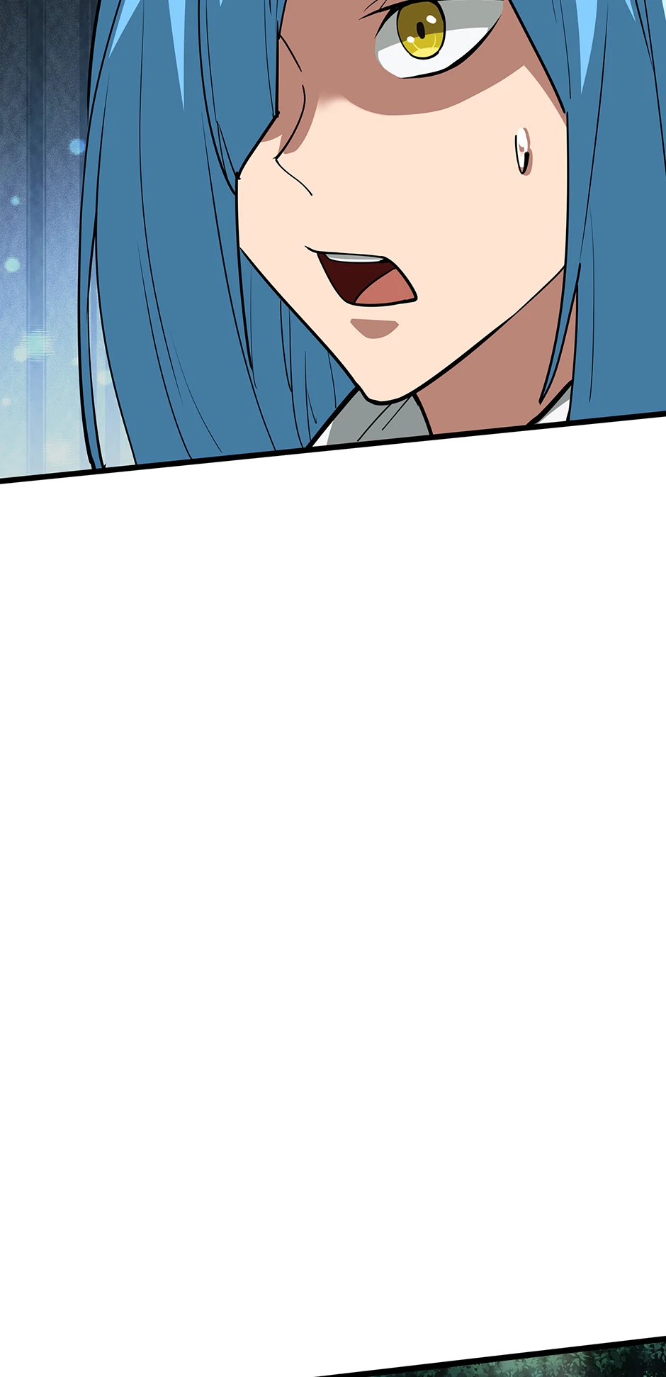 A 0.0000001% Demon King Chapter 32 378 80