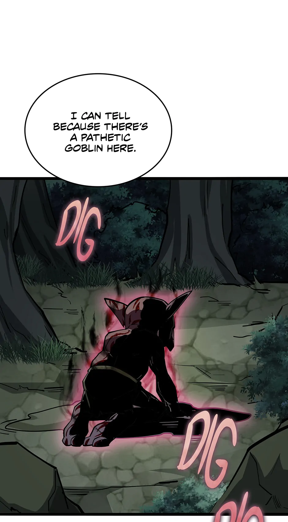 A 0.0000001% Demon King Chapter 32 380 82