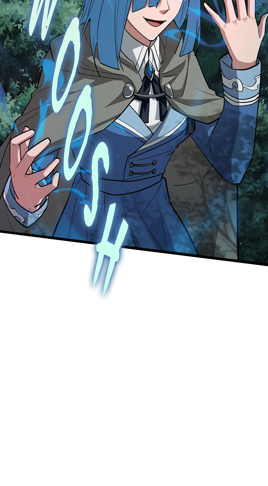 A 0.0000001% Demon King Chapter 32 382 84