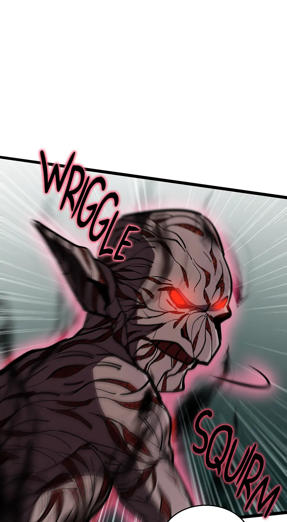 A 0.0000001% Demon King Chapter 32 383 85