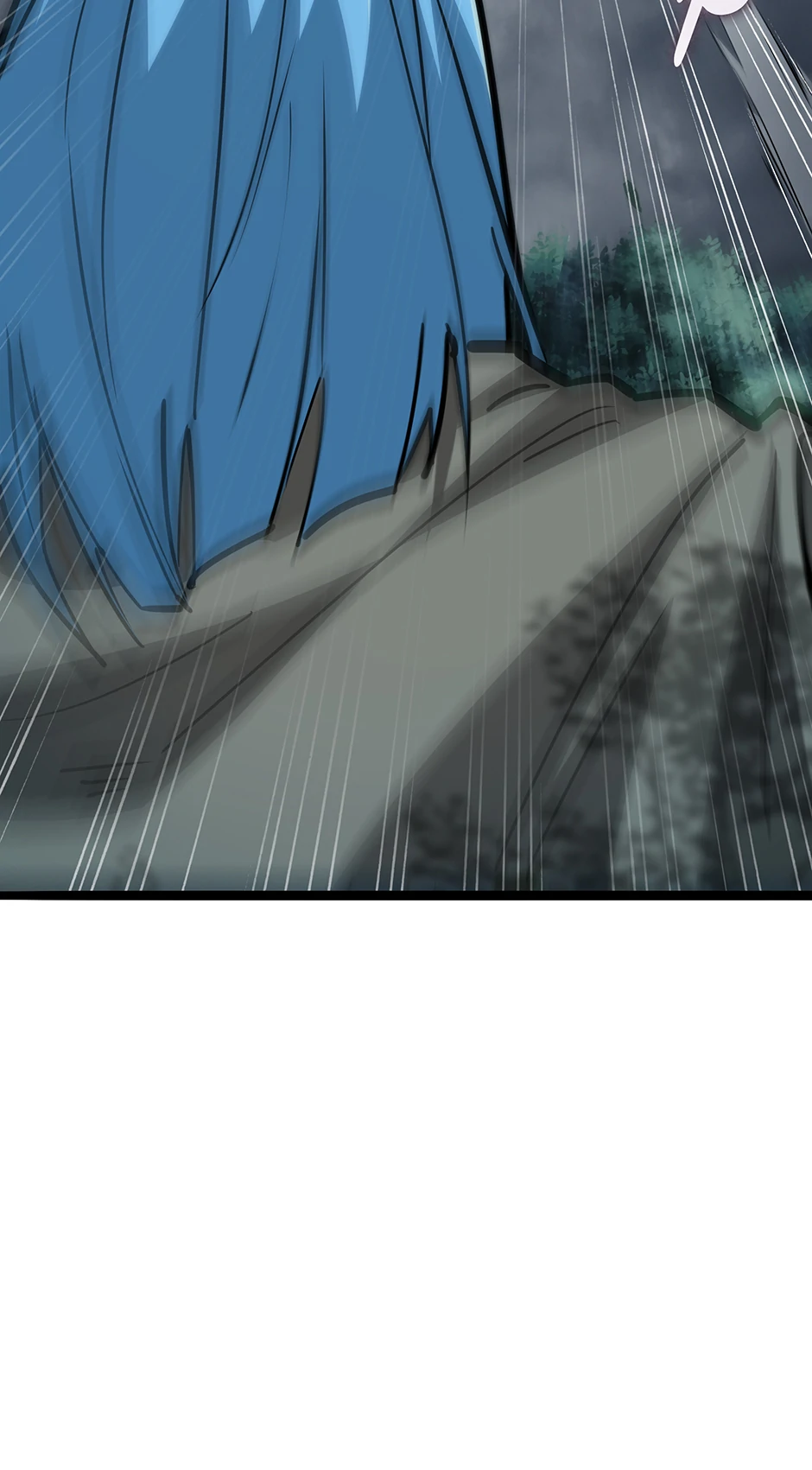 A 0.0000001% Demon King Chapter 32 385 87