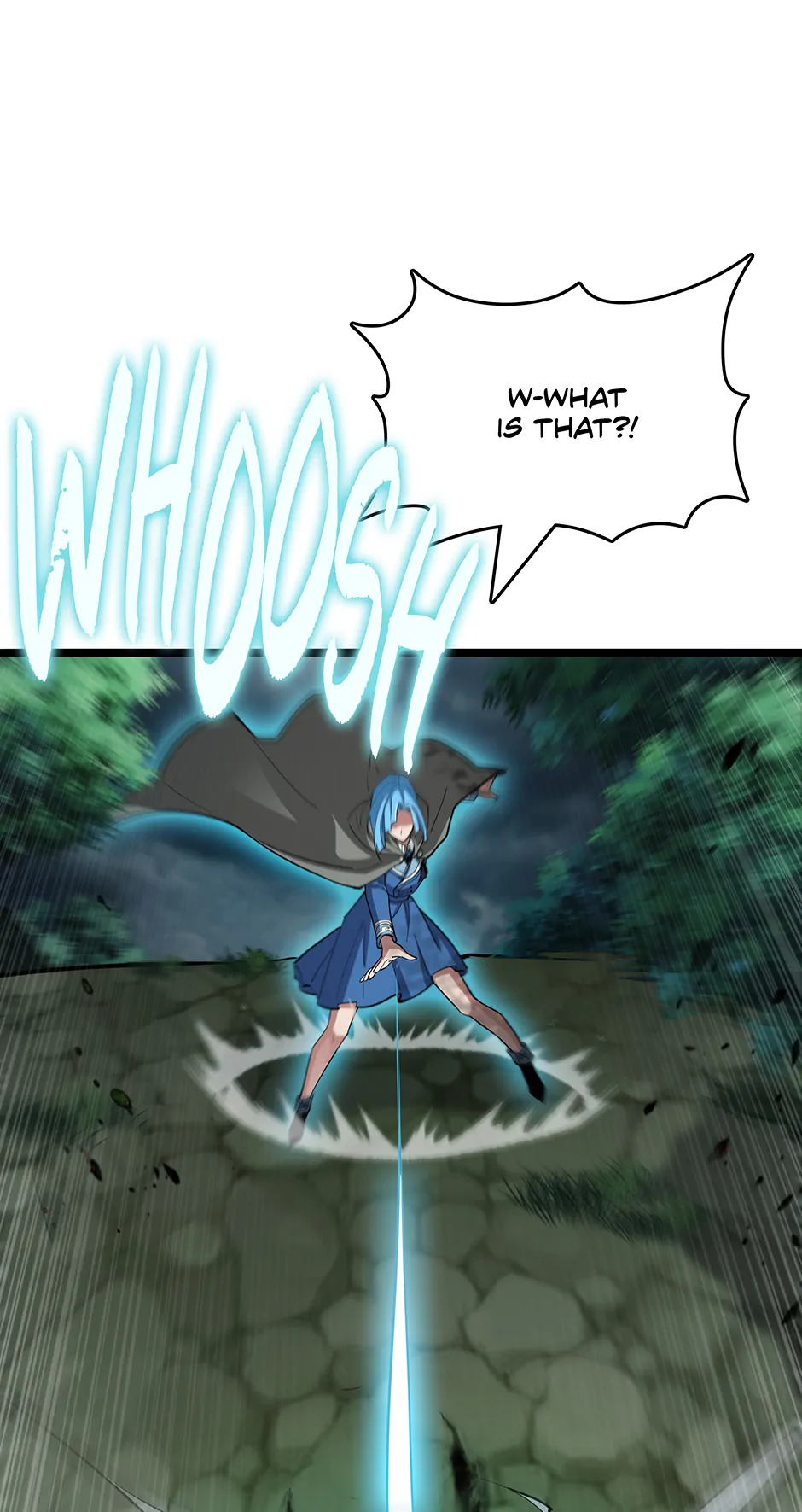 A 0.0000001% Demon King Chapter 32 386 88