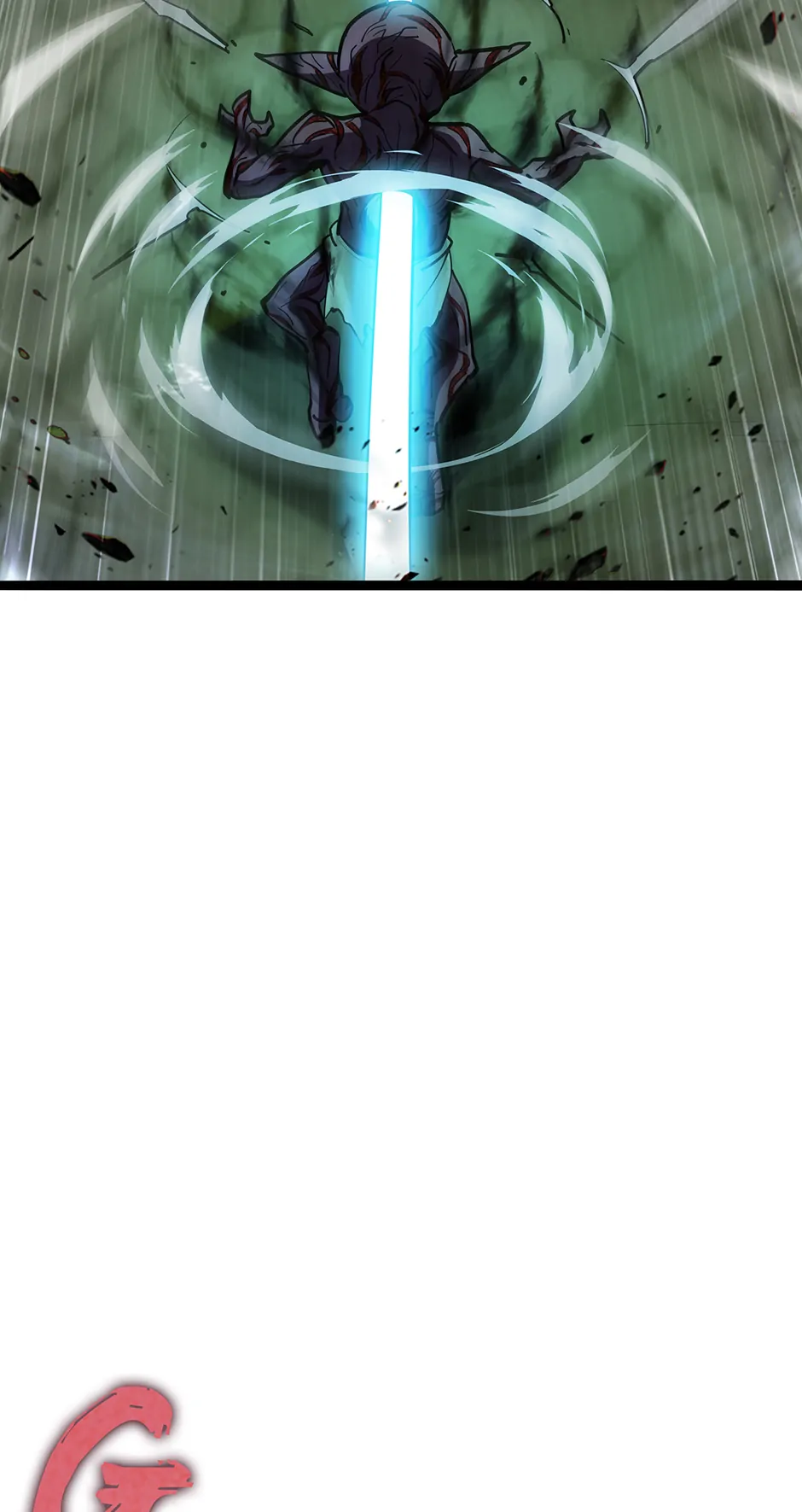 A 0.0000001% Demon King Chapter 32 387 89