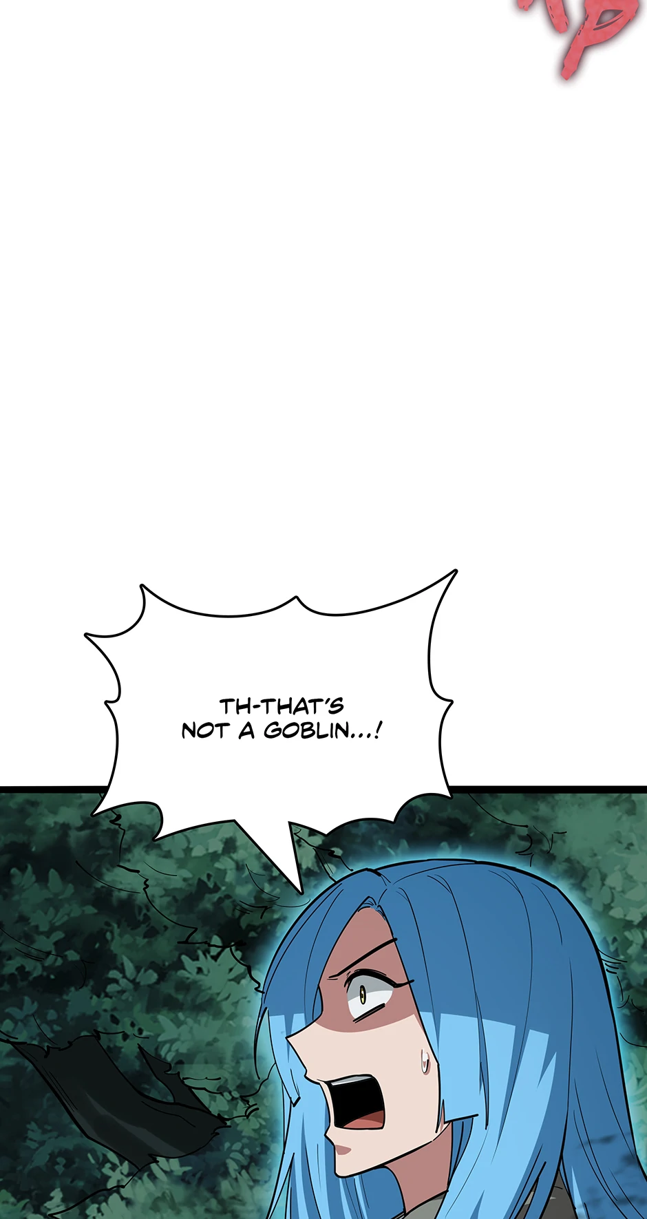 A 0.0000001% Demon King Chapter 32 389 91