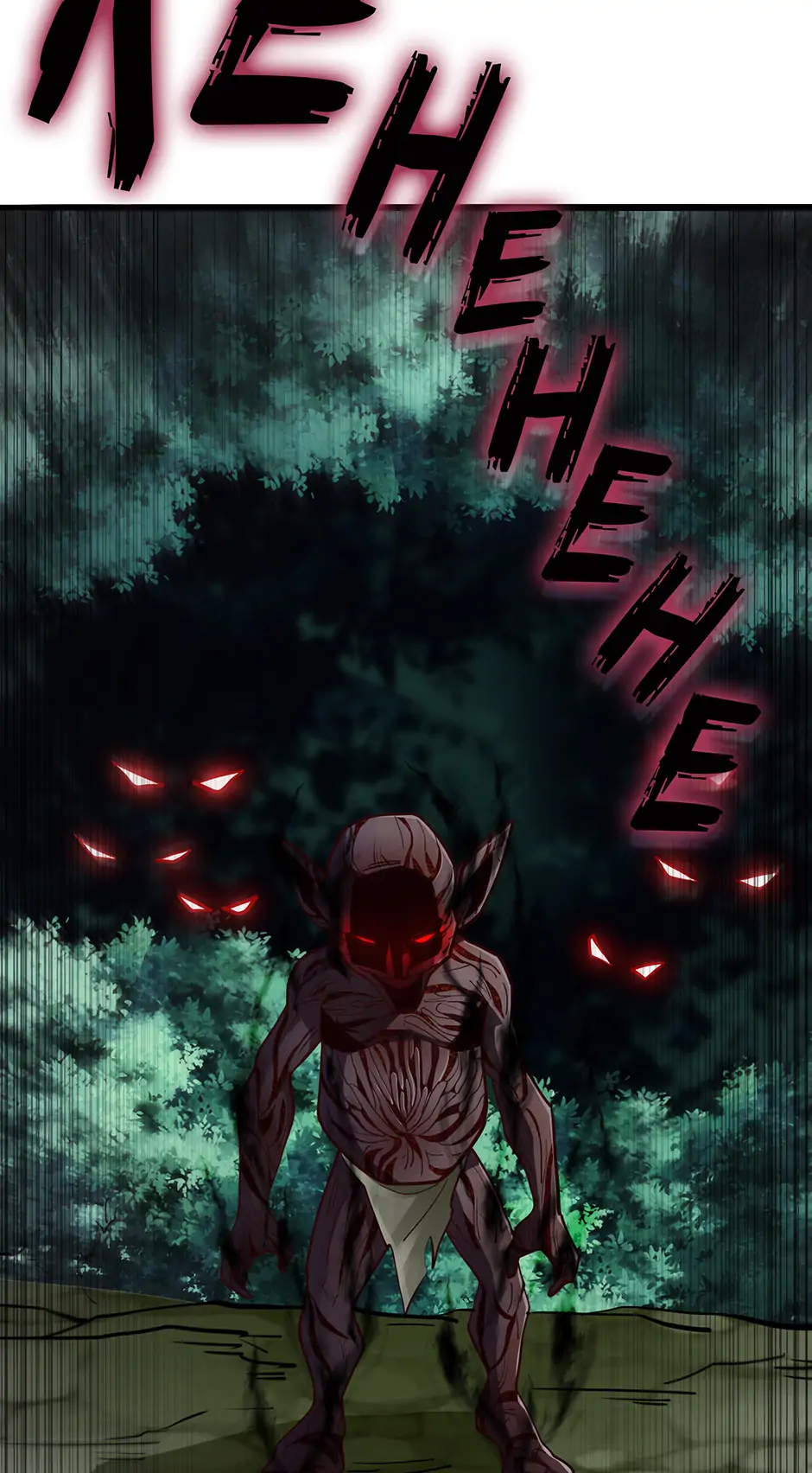 A 0.0000001% Demon King Chapter 32 393 95