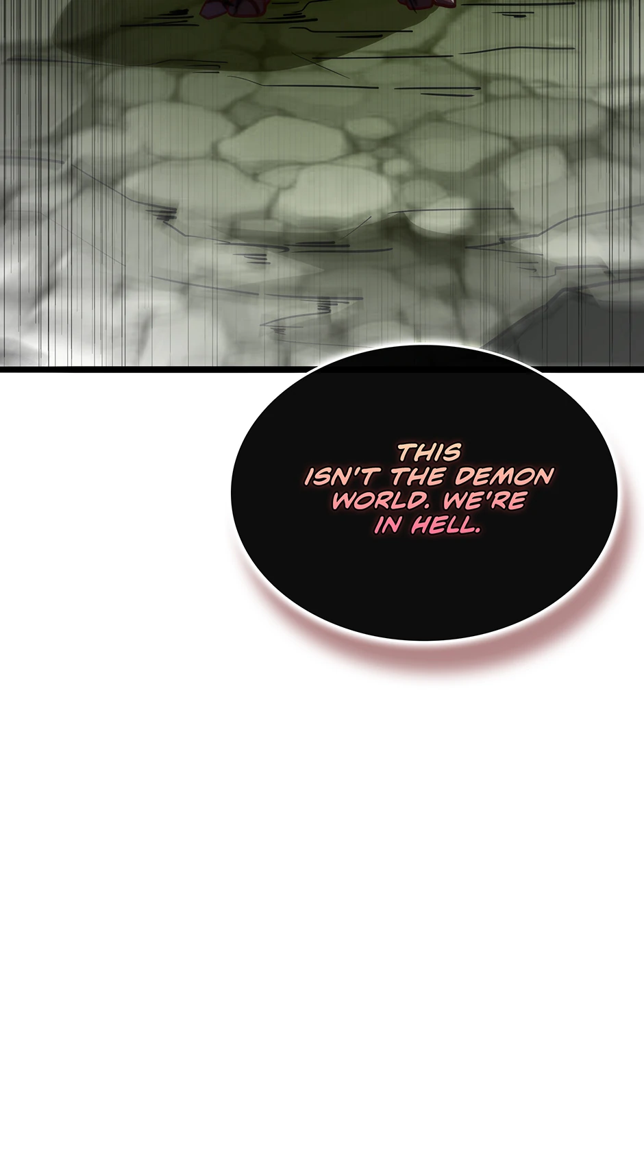 A 0.0000001% Demon King Chapter 32 394 96