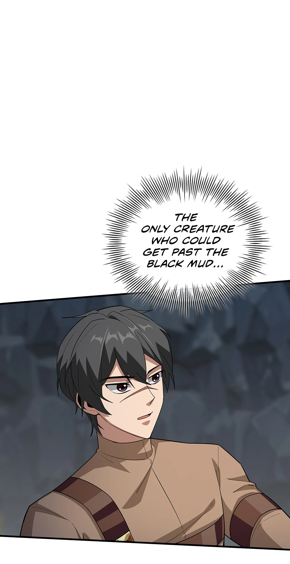 A 0.0000001% Demon King Chapter 37 254 01