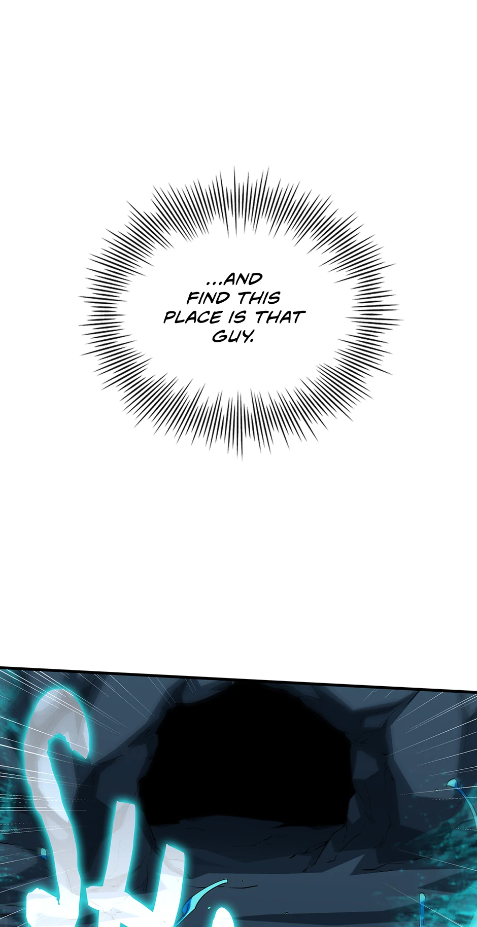 A 0.0000001% Demon King Chapter 37 255 02